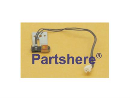 RH7-7045-000CN