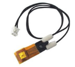 HP RH7-7105-000CN Surface temperature sensor - F - OEM, Compatible, or Used - Partshere.com