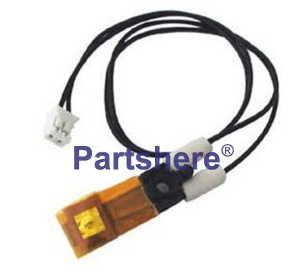 RH7-7105-000CN
