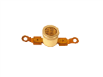HP RH7-7106-000CN Thermal switch - Fuser assembl - OEM, Compatible, or Used - Partshere.com