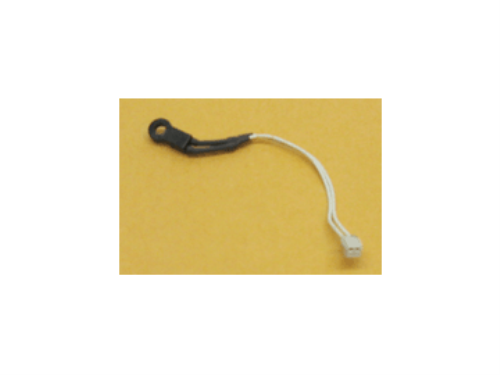 HP RH7-7159-000CN Thermistor for Color LaserJ - OEM, Compatible, or Used - Partshere.com