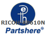 RICOH-AP610N and more service parts available
