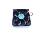 HP RK2-0017-000CN Exhaust fan - Fan at upper rig - OEM, Compatible, or Used - Partshere.com
