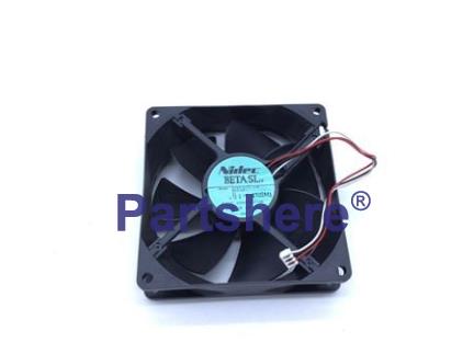 RK2-0017-000CN