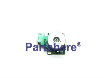 RK2-0062-000CN