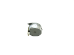 HP RK2-0137-000CN Paper feed motor - Located on - OEM, Compatible, or Used - Partshere.com