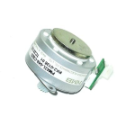 HP RK2-0138-000CN Delivery motor - Motor M2 - OEM, Compatible, or Used - Partshere.com