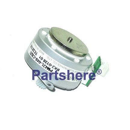 RK2-0138-000CN
