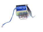 HP RK2-0141-000CN Electromechanical solenoid - OEM, Compatible, or Used - Partshere.com