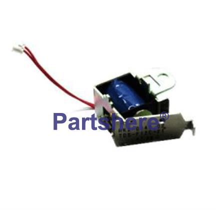 RK2-0143-000CN