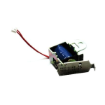 HP RK2-0145-000CN Electromagnetic solenoid - Sec - OEM, Compatible, or Used - Partshere.com