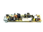HP RK2-0157-000CN Low Voltage power supply - Loc - OEM, Compatible, or Used - Partshere.com