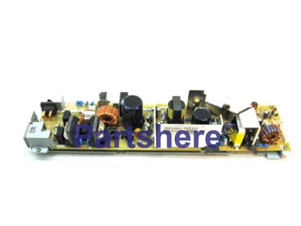 RK2-0157-000CN