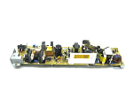 HP RK2-0158-000CN Low Voltage power supply - Loc - OEM, Compatible, or Used - Partshere.com