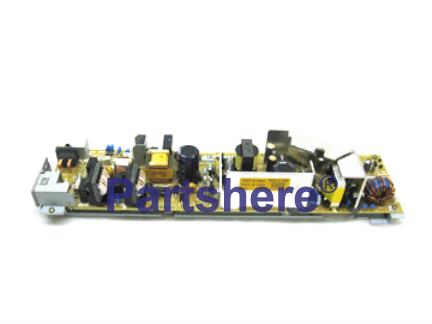 RK2-0158-000CN
