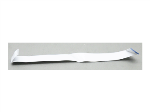 HP RK2-0164-000CN Laser scanner cable - Longer c - OEM, Compatible, or Used - Partshere.com