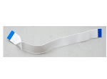 HP RK2-0165-000CN Laser scanner cable - Shorter - OEM, Compatible, or Used - Partshere.com