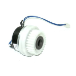 HP RK2-0176-000CN Developing engaging drive clut - OEM, Compatible, or Used - Partshere.com