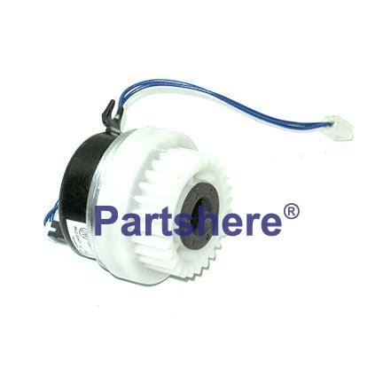 RK2-0176-000CN