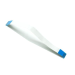 HP RK2-0185-000CN Flat flexible cable (FFC) - OEM, Compatible, or Used - Partshere.com