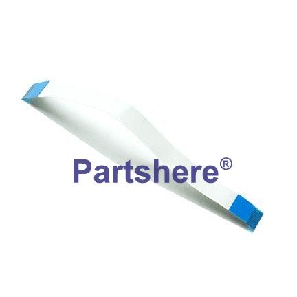 RK2-0185-000CN