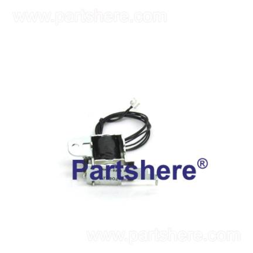 HP RK2-0269-000CN Paper pick-up solenoid - OEM, Compatible, or Used - Partshere.com