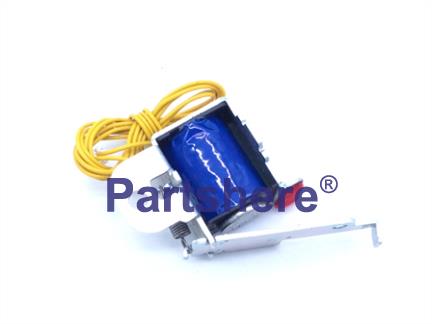RK2-0270-000CN