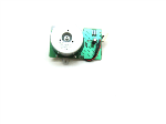 HP RK2-0272-000CN Main motor - M101 FOR HEWLETT - OEM, Compatible, or Used - Partshere.com