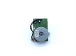 HP RK2-0273-000CN Main motor - M101 FOR HEWLETT - OEM, Compatible, or Used - Partshere.com
