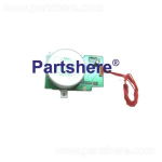 HP RK2-0275-000CN Toner cartridge motor (M102) - - OEM, Compatible, or Used - Partshere.com