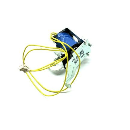HP RK2-0276-000CN Tray 1 solenoid - Engages tray - OEM, Compatible, or Used - Partshere.com