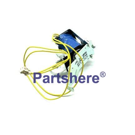 RK2-0276-000CN