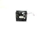 HP RK2-0278-000CN Cooling fan - Located on left - OEM, Compatible, or Used - Partshere.com