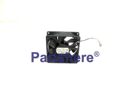 RK2-0278-000CN