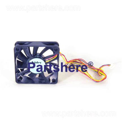 HP RK2-0280-000CN Cooling fan (FN105) - Located - OEM, Compatible, or Used - Partshere.com
