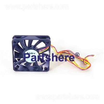 RK2-0280-000CN