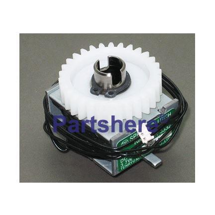 RK2-0349-000CN