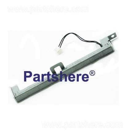 RK2-0359-000CN