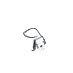 HP RK2-0420-000CN 24V DC Solenoid (SL3) - Engage - OEM, Compatible, or Used - Partshere.com
