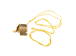 HP RK2-0424-000CN 24V DC Solenoid (SL1) - Engage - OEM, Compatible, or Used - Partshere.com