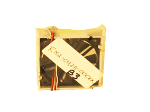 OEM RK2-0428-000CN HP Fan assembly - Includes the sm at Partshere.com