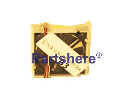 RK2-0428-000CN