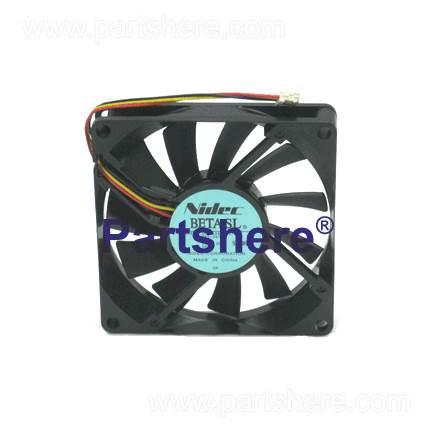 RK2-0472-000CN