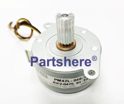 RK2-0475-000CN