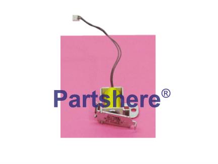 RK2-0526-000CN