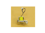 HP RK2-0528-000CN Tray 2 paper pickup solenoid - - OEM, Compatible, or Used - Partshere.com