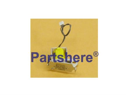 RK2-0528-000CN