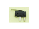 OEM RK2-0534-000CN HP Microswitch - Door open switch at Partshere.com