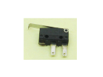 HP RK2-0534-000CN Microswitch - Door open switch - OEM, Compatible, or Used - Partshere.com