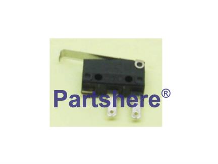 RK2-0534-000CN